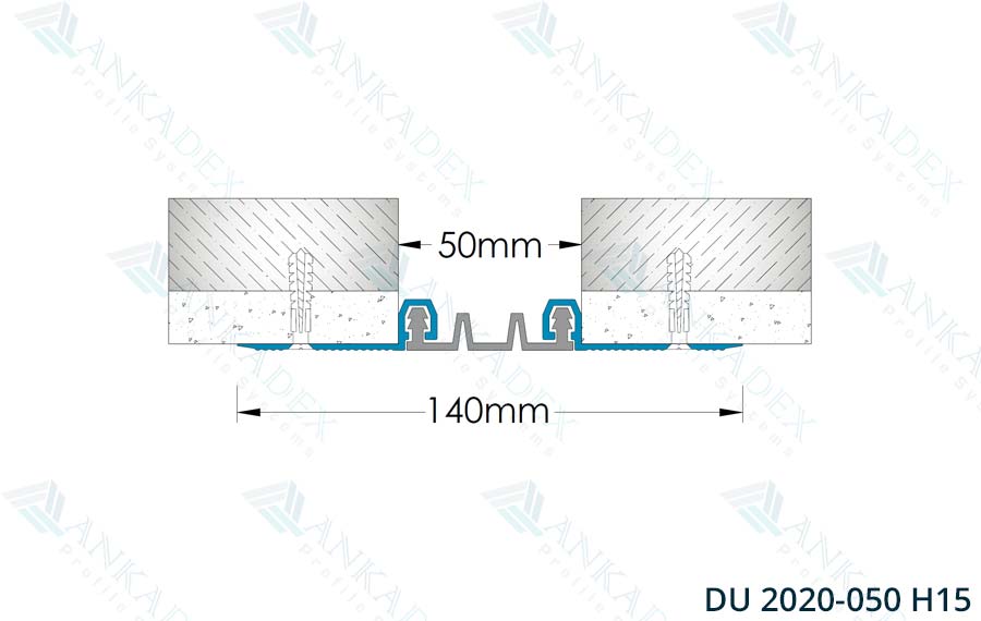 DU 2020-050 H15