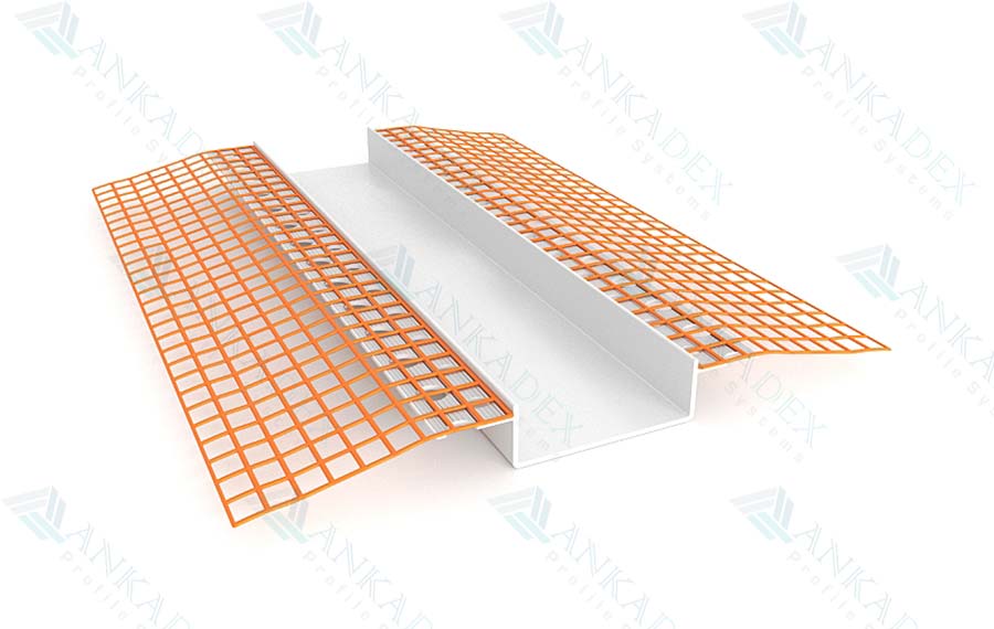 FP 40 PVC FL