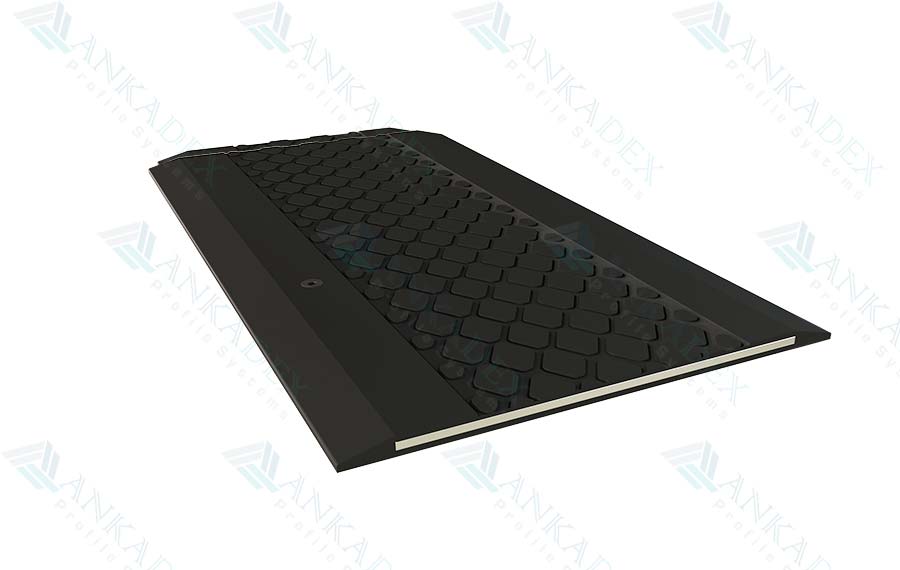 ZK 250-120 H12