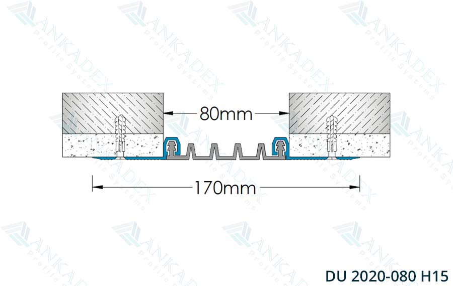 DU 2020-080 H15