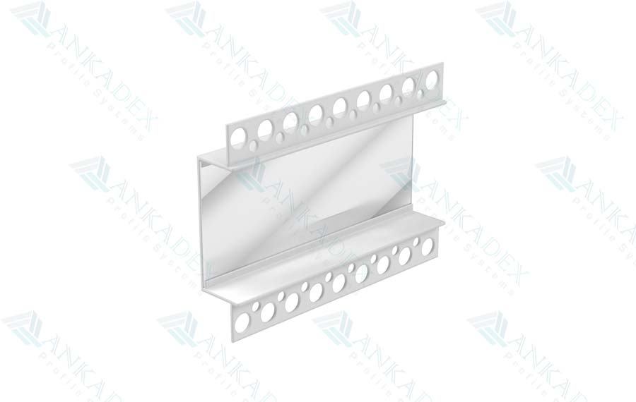 FP 50/PVC/AYNA