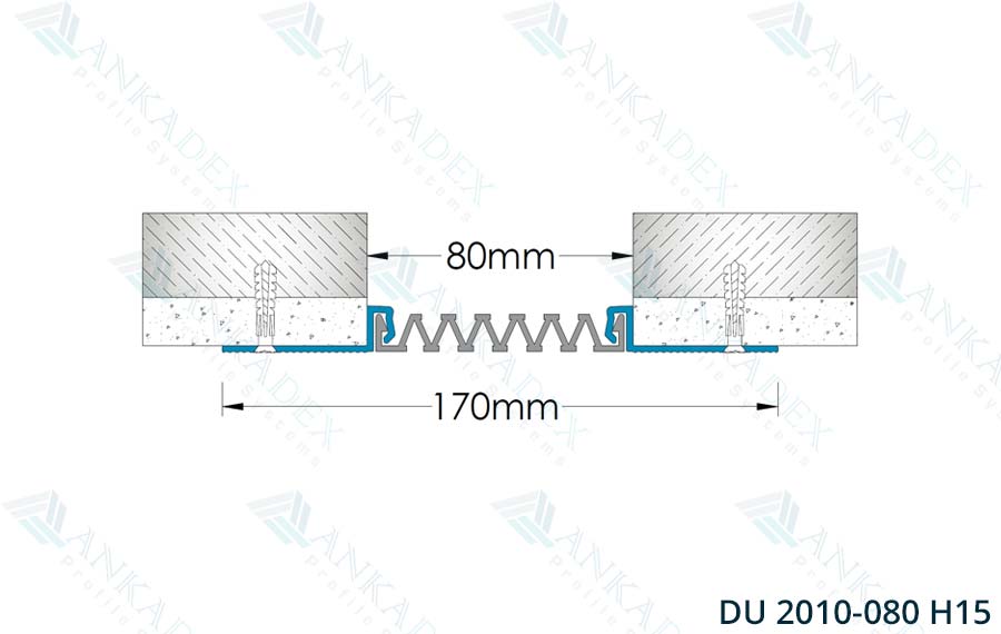 DU 2010-080 H15