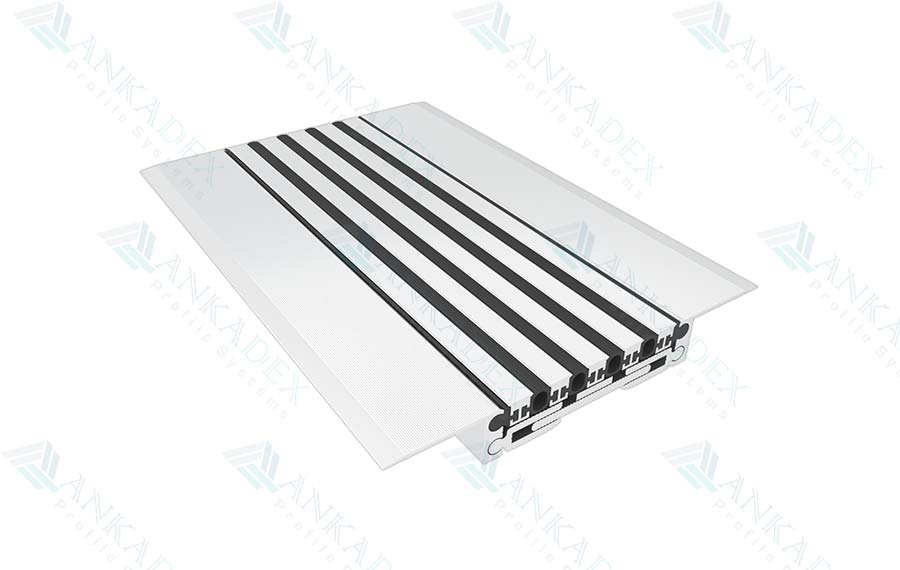 ZU 4060-120 H28