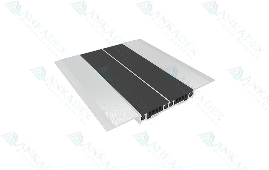 ZU 4045-100 H15