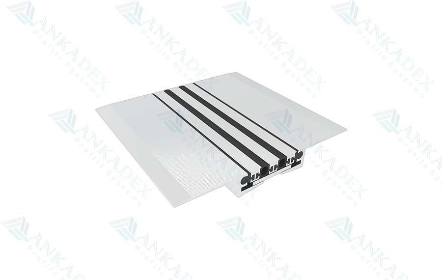ZU 4060-080 H23 