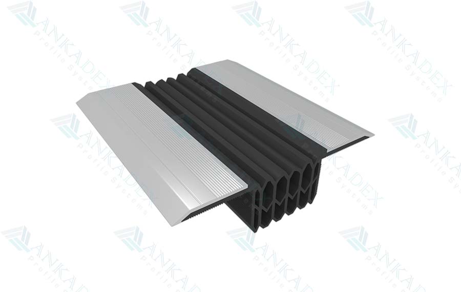 ZU 4090-100 H65