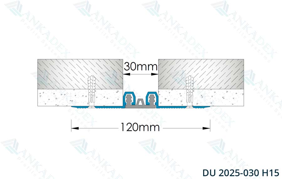 DU 2025-030 H15