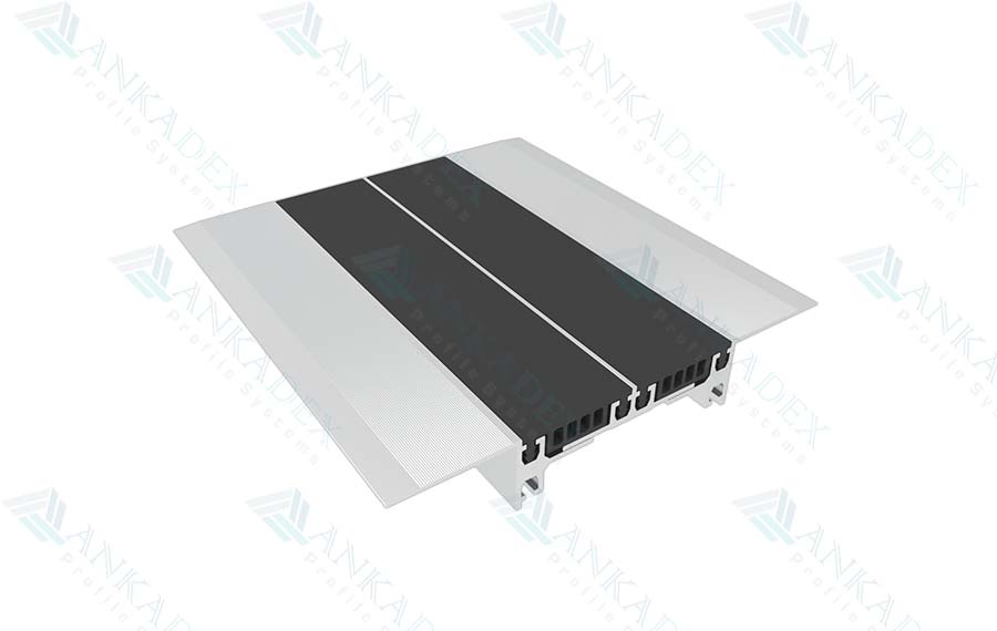 ZU 4045-100 H30