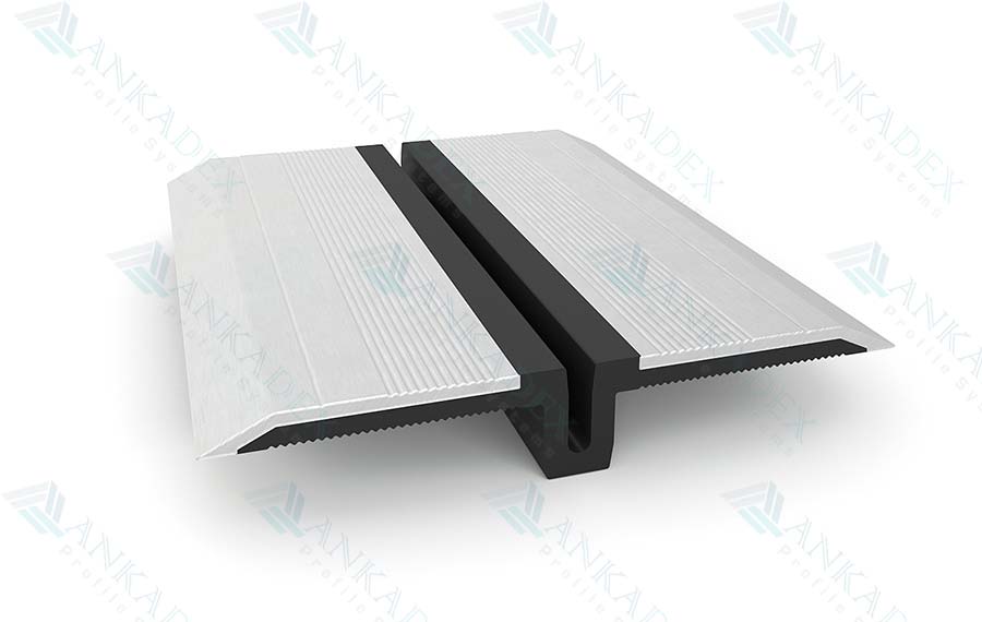 ZU 4090-030 H25
