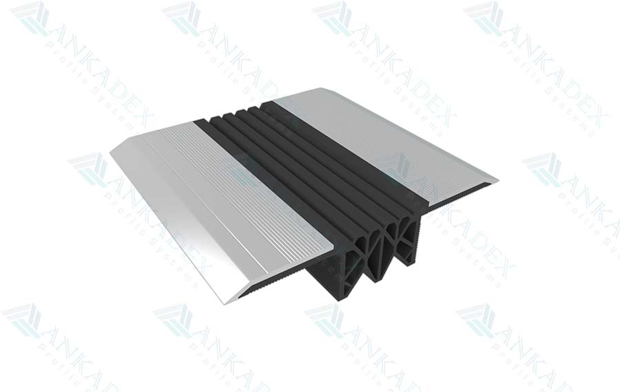 ZU 4090-080 H50