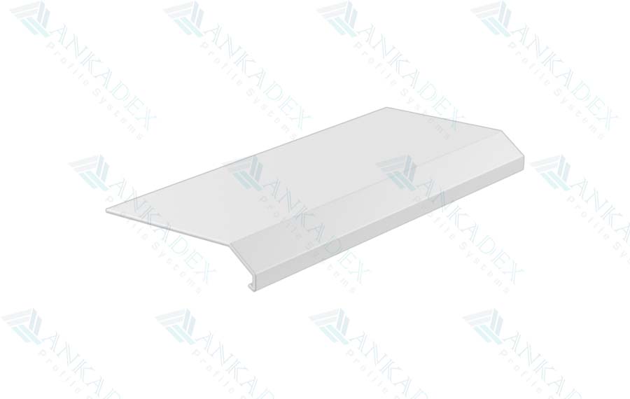 DU 58/PVC