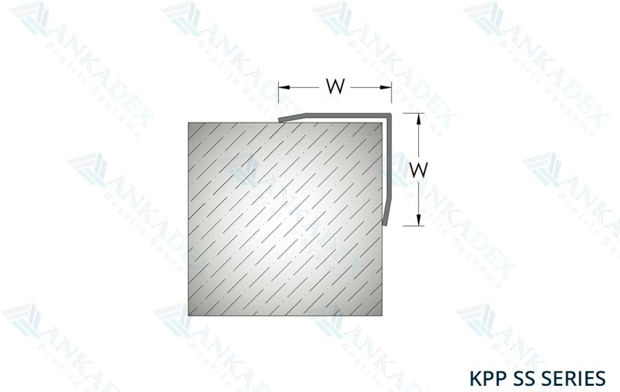 KPP SS SERIES