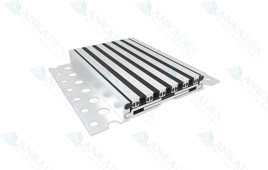 ZA 3060-150 H28