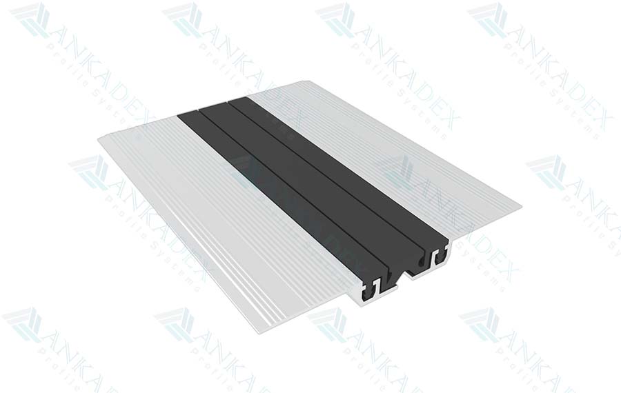 ZU 4020-050 H15