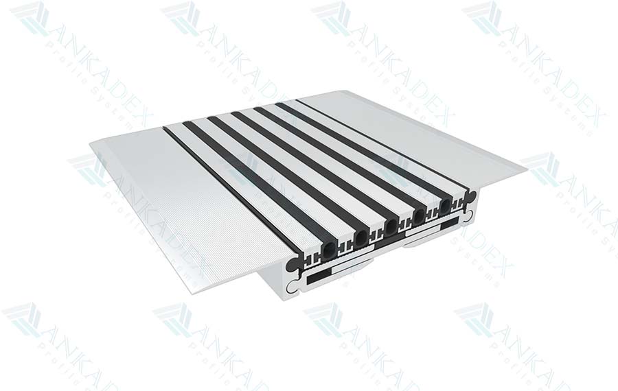ZU 4060-150 H28