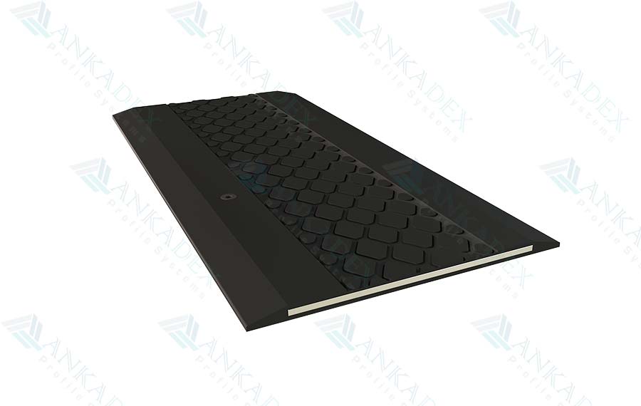 ZK 200-050 H10
