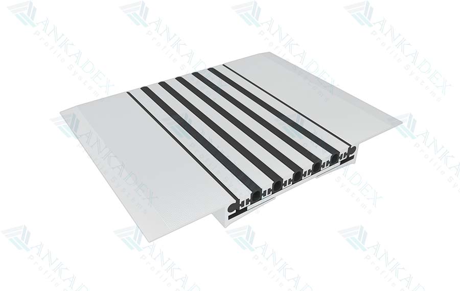 ZU 4060-150 H24