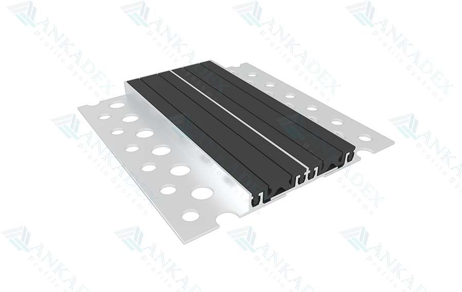 ZA 3040-100 H15 