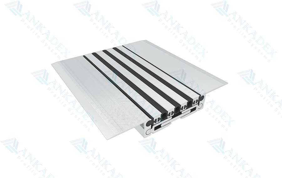 ZU 4060-100 H28