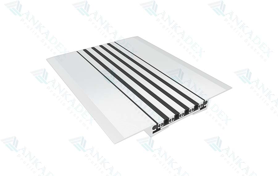 ZU 4060-120 H23