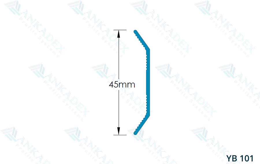  OPIM opening, Insulation pressure profile opening, insulation pressure profile opening,