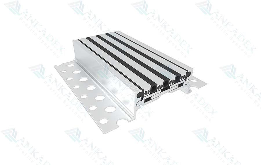 ZA 3060-100 H43 