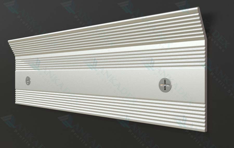 YB 103 