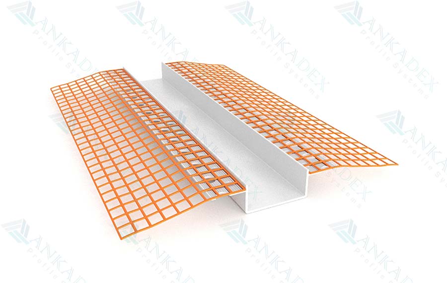 FP 30 PVC FL