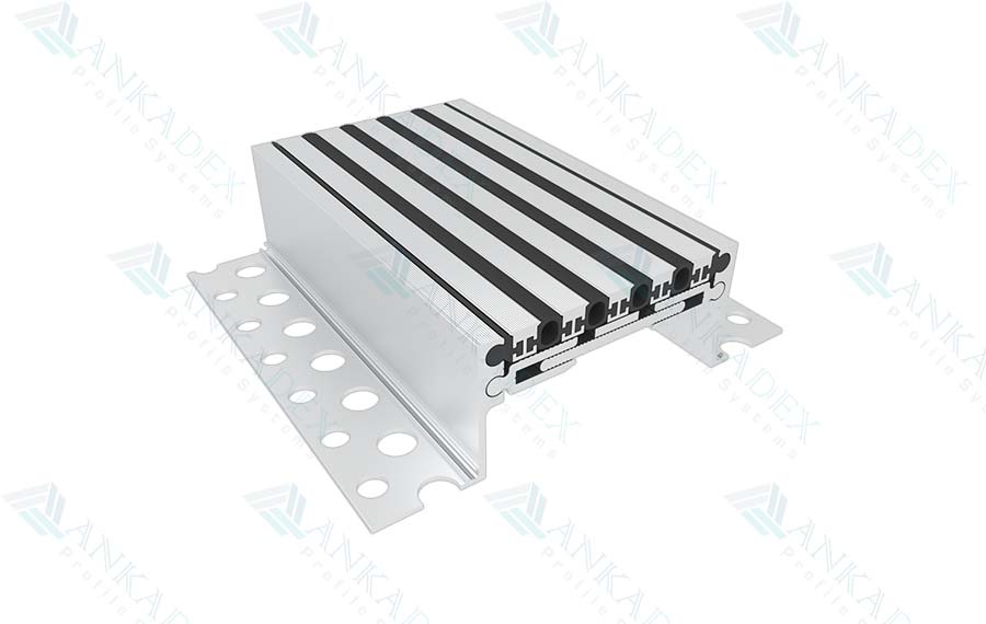 ZA 3060-120 H60