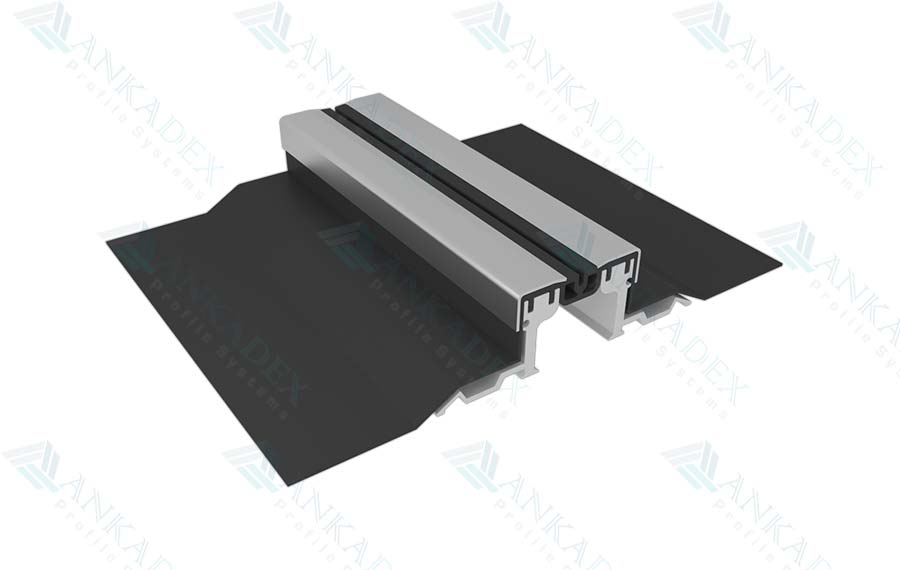 ZA 3090-060 H60