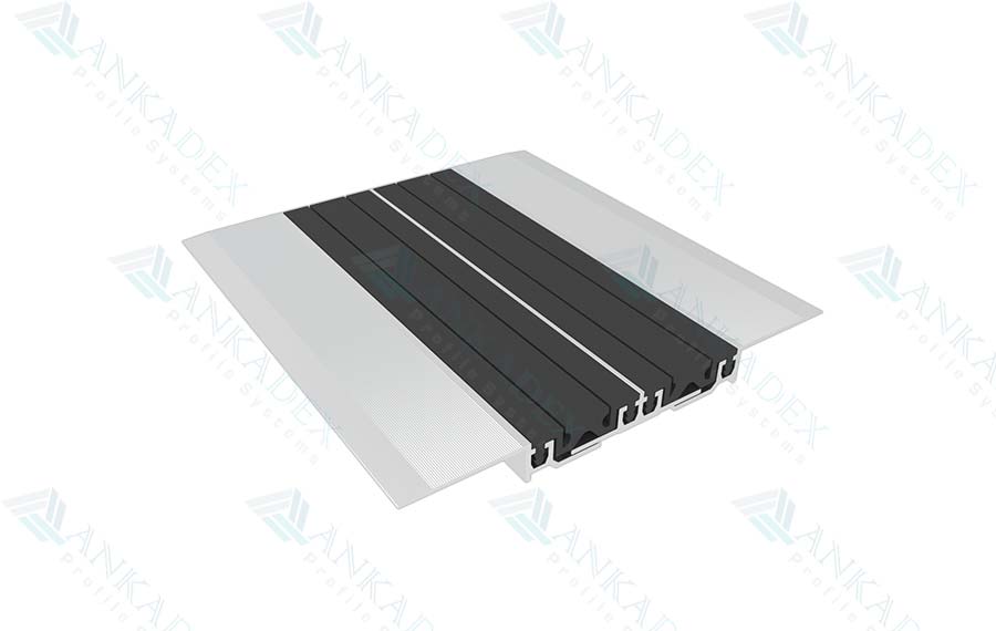 ZU 4040-100 H15