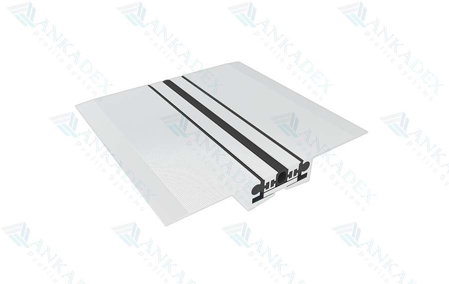 ZU 4060-050 H23