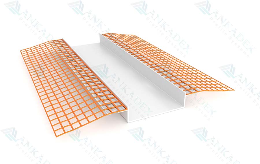 FP 50 PVC FL 