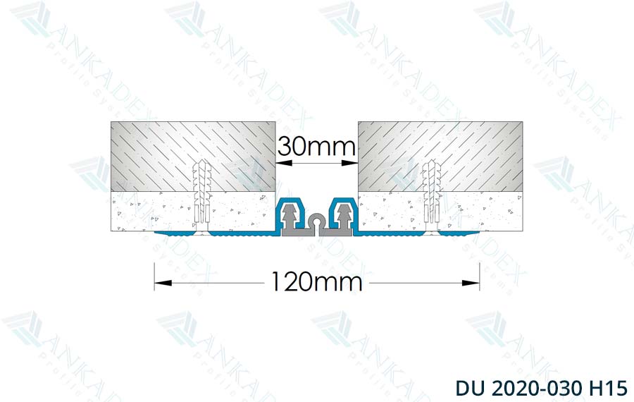 DU 2020-030 H15