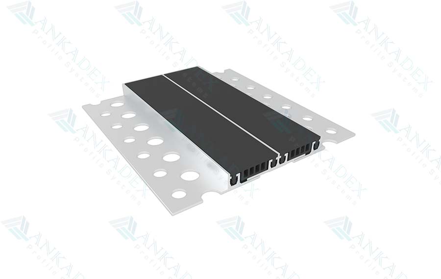 ZA 3045-100 H15