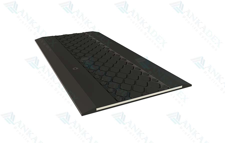 ZK 200-050 H10