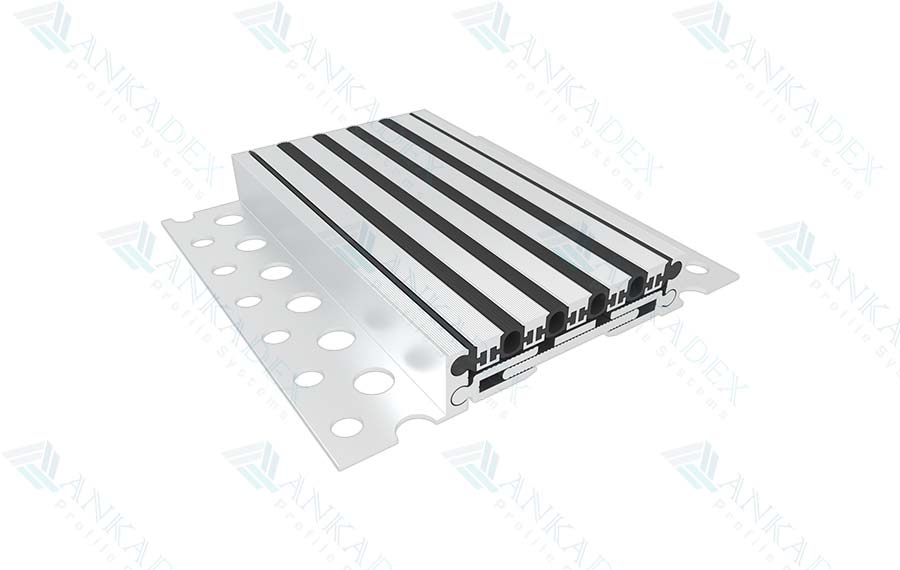 ZA 3060-120 H28