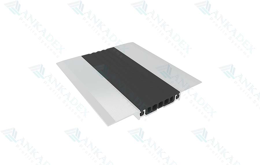 ZU 4040-080 H15