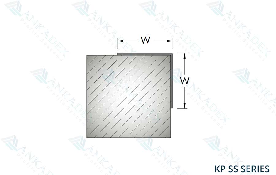 KP SS SERIES